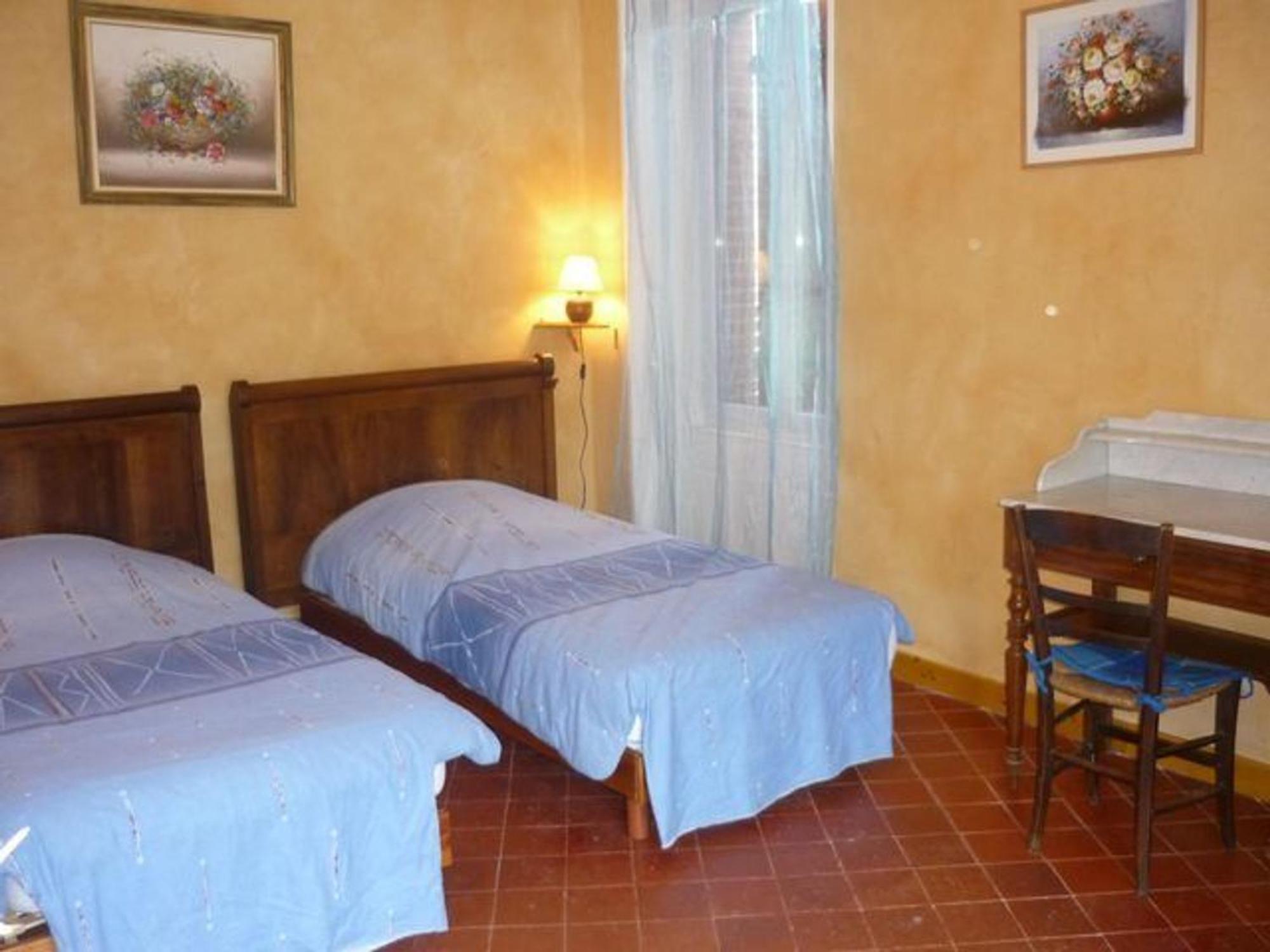 Gîte Sceaux-du-Gâtinais, 4 pièces, 6 personnes - FR-1-590-73 Esterno foto